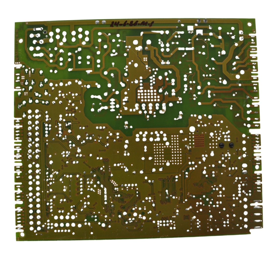 Glowworm Ultracom Main Printed Circuit Board PCB 0020023825 โ image 6