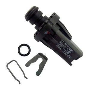 Glowworm Water Pressure Sensor 0020069021
