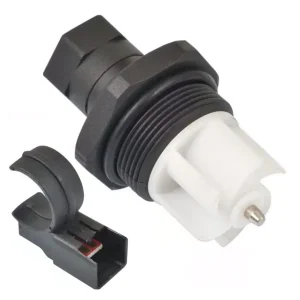Heatline Flow Sensor Kit D003201510