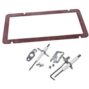 Ideal service kit MPN 175572