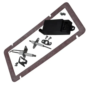 Ideal service kit MPN 175593