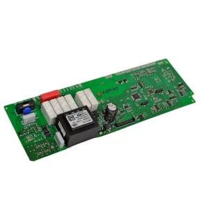 Ideal Esprit Eco Procombi Exclusive PCB MPN 177608