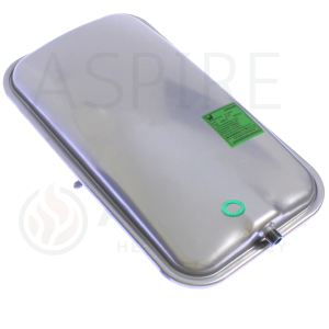 Ideal Expansion Vessel Kit MPN 175551