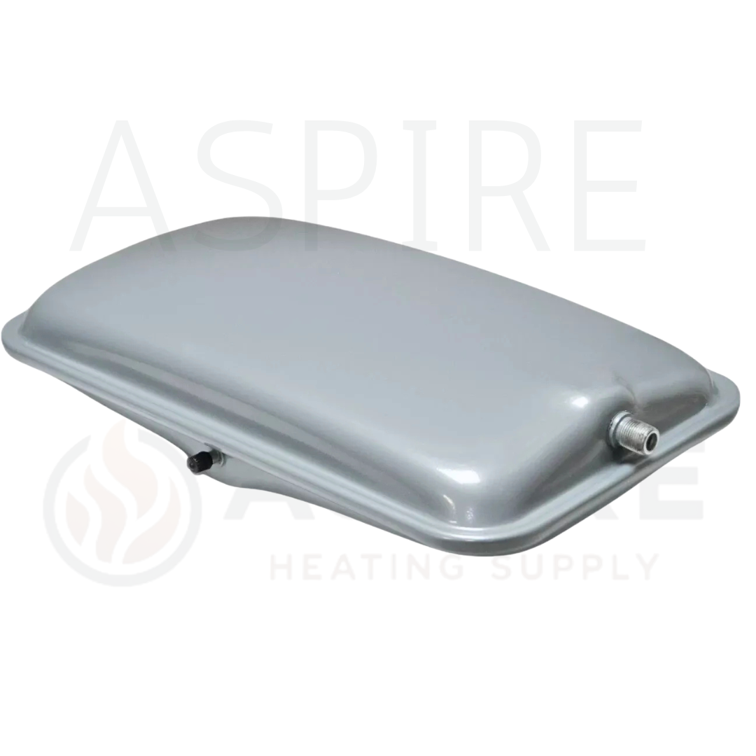Ideal Expansion Vessel Kit MPN 175551 โ image 2