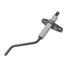 Ideal ICOS Flame Detection Electrode MPN 173529