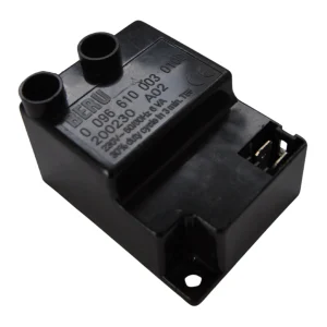 Ideal Icos HE Boiler Spark Generator Kit 173538