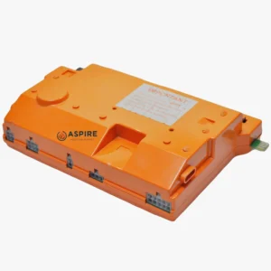 Ideal Icos Ideal Isar PCB Replacement 174486