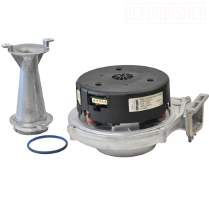 Refurbished Ideal fan kit MPN 175569