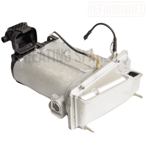 Refurbished Ideal heat engine kit MPN 176063