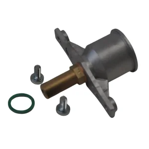 Refurbished Ideal Logic injector assembly kit MPN 177548