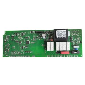 Refurbished Ideal Logic primary PCB MPN 177661