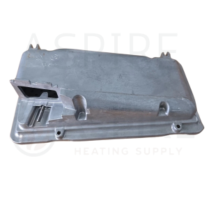 Ideal Logic Burner 175571 +c24/+c30/+c35/i Mini 24/30/c24/c30