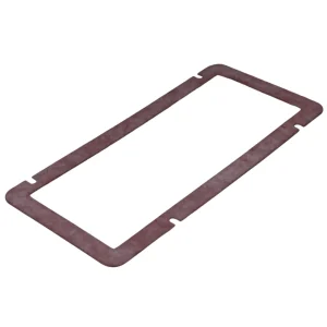 Ideal Logic Burner Gasket MPN 175572