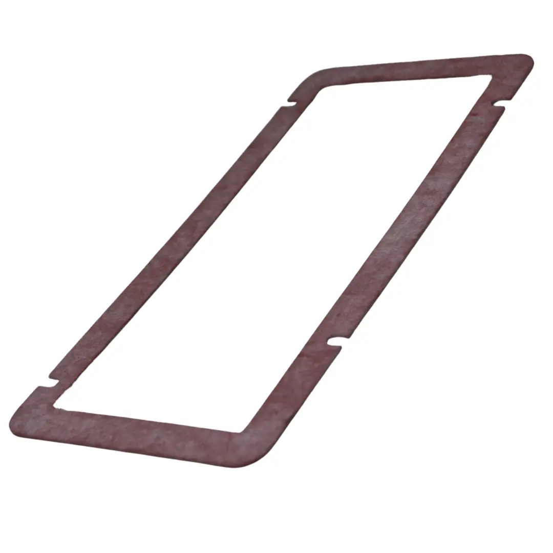 Ideal Logic Burner Gasket MPN 175572 โ image 2