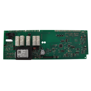 Ideal Logic + Combi 35 Primary PCB I6 AAX 176984