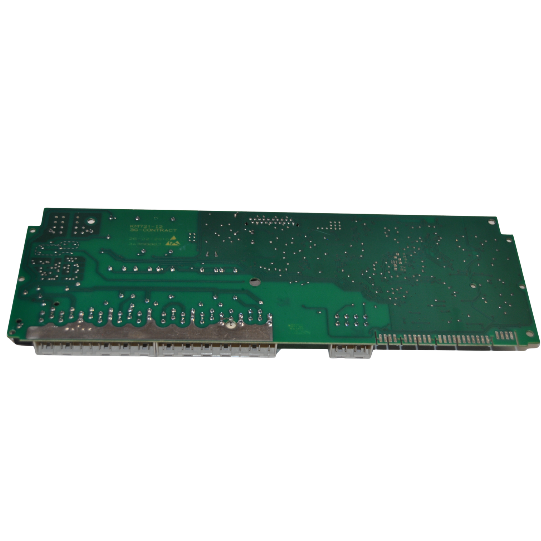 Ideal Logic Combi Primary PCB 175935 โ image 3