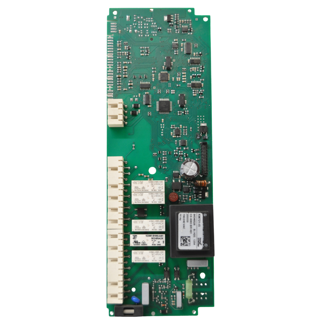 Ideal Logic Combi Primary PCB 175935 โ image 4
