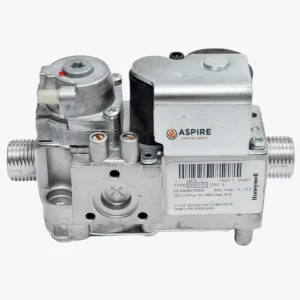 Ideal Logic+ Combi & System Gas Valve 175562