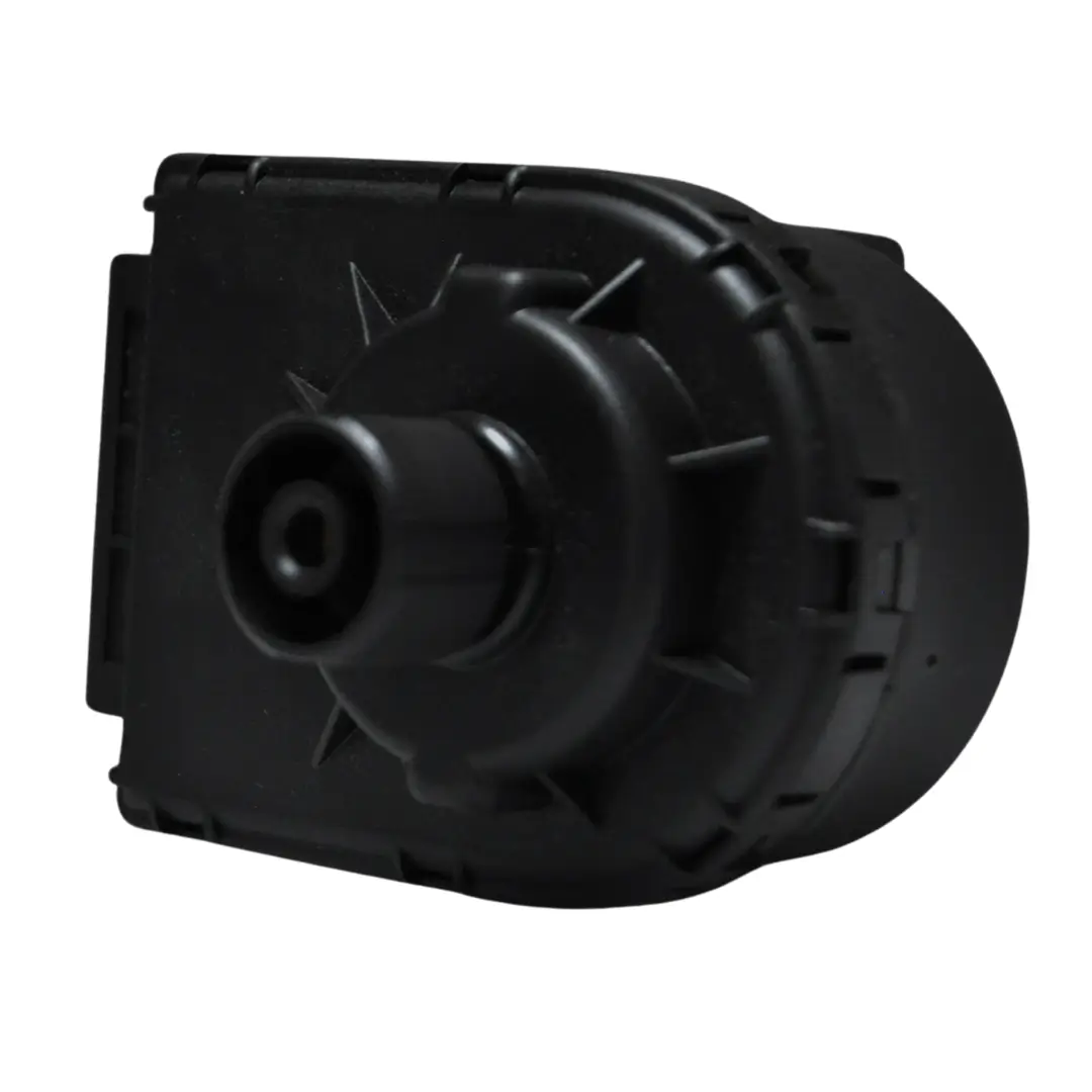 Ideal Logic Diverter Valve Motor Replacement MPN 174813 โ image 3