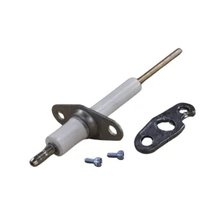 Ideal Logic Flame Detection Electrode MPN 175592