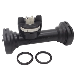 Refurbished Ideal Logic flow sensor kit MPN 175979