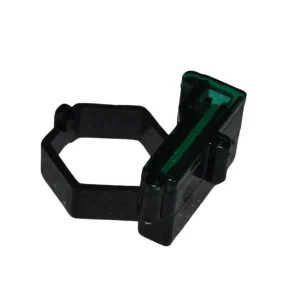Ideal Logic Hall Effect Sensor MPN 175590
