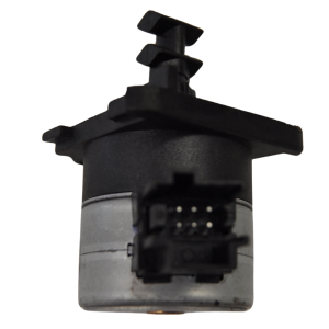 Ideal Logic Plus Combi Diverter Valve Motor 176458