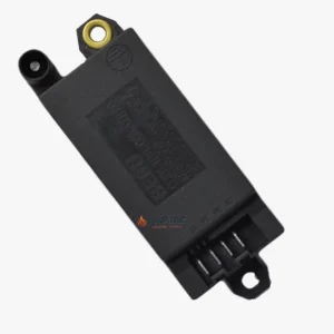 Ideal Logic Spark Generator 175593