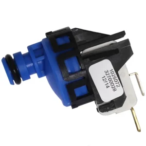 Ideal Logic Water Pressure Switch MPN 176480