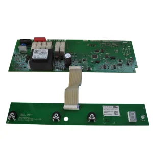 Ideal Ultra Combi Primary PCB Kit I10 177550