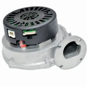 Main Combi ERP FAN Replacement MPN 5121447