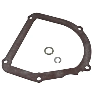 Main Eco Elite Burner Gasket 5130582