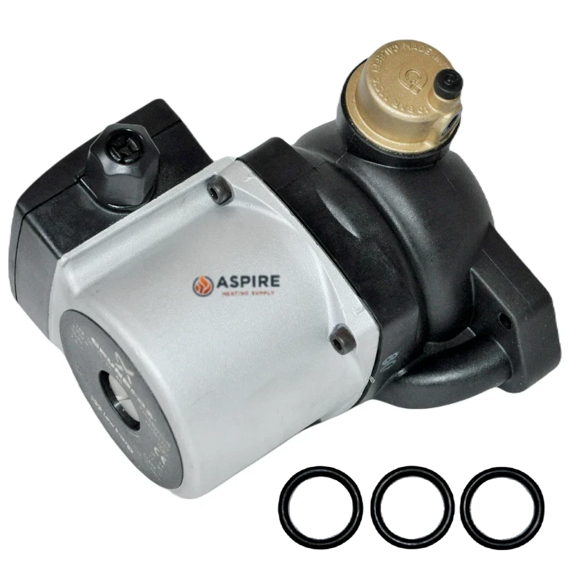 Main Eco Elite Pump Replacement MPN 248042 โ image 2