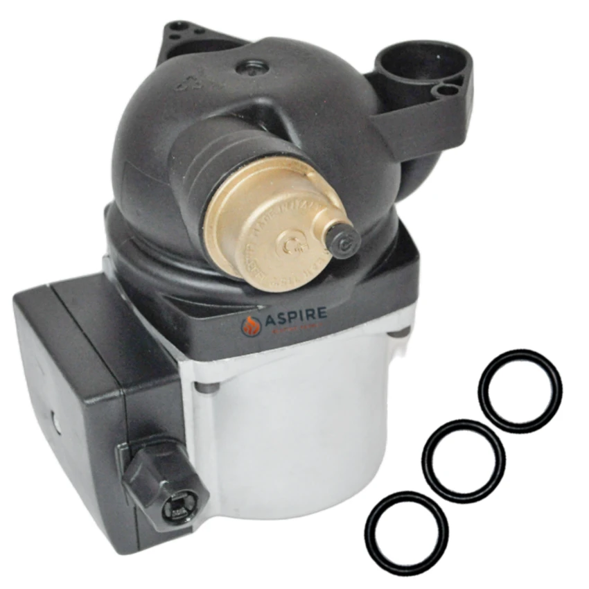 Main Eco Elite Pump Replacement MPN 248042 โ image 3