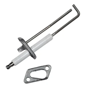 Potterton Ignition Electrode Replacement MPN 720222801