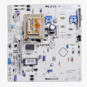 Potterton Performa 24 Eco HE PCB 5112657