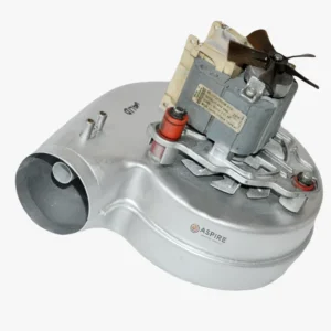 Potterton Performa 30HE Fan 5112430
