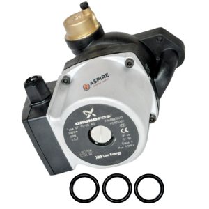 Potterton Promax Pump Replacement MPN 248042
