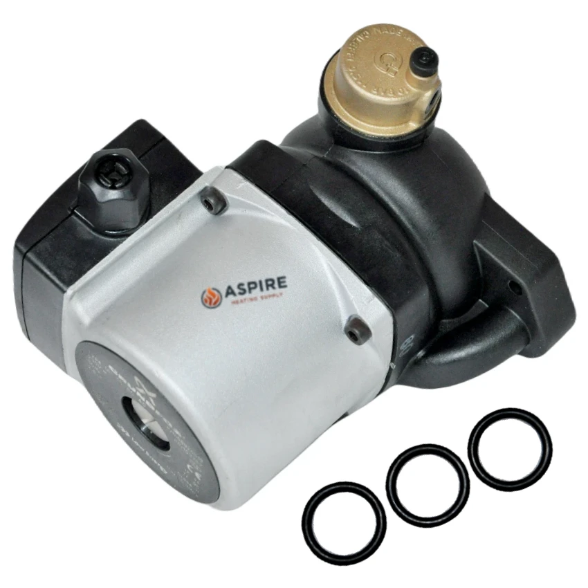 Potterton Promax Pump Replacement MPN 248042 โ image 2