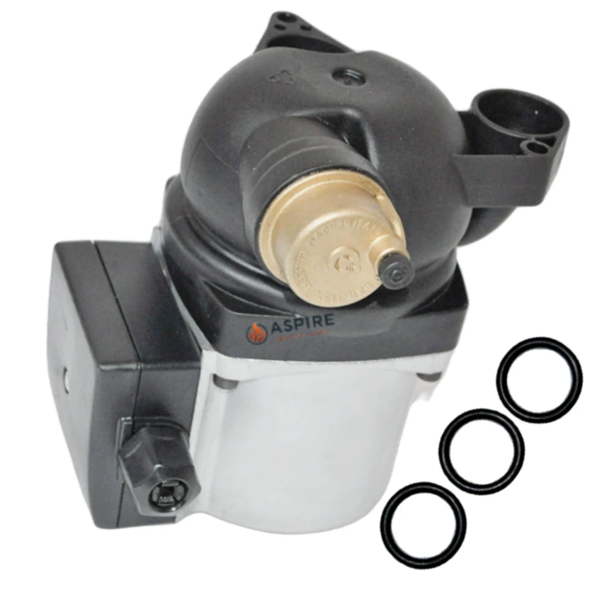 Potterton Promax Pump Replacement MPN 248042 โ image 3