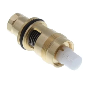 Ravenheat 0011TRA11005/0 diverter valve service kit