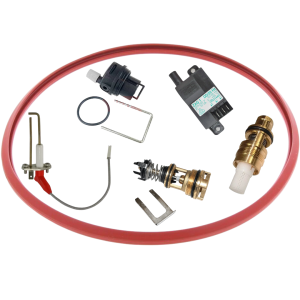 Remeha SER-8753-A-N service kit for Avanta boilers
