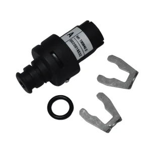 Saunier Duval Pressure Sensor S5720500