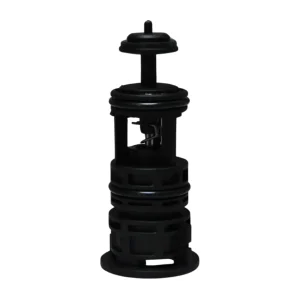 SIME Diverter Valve Cartridge Kit 6319625