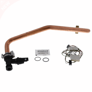 Vaillant service kit 0020023721 in its packaging