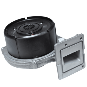 Refurbished Vaillant boiler fan MPN 0020135138