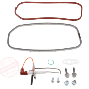 Vaillant service kit MPN 0020195459 product image