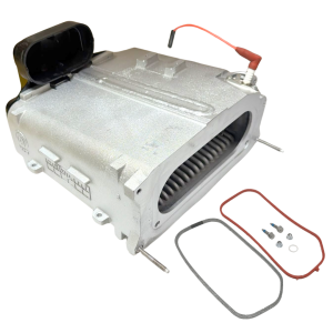 Refurbished Vaillant heat exchanger MPN 0020195460