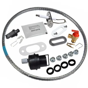 Vaillant Boiler Service kit