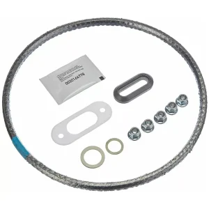 Vaillant Burner Gasket? Kit Replacement MPN 0020038679